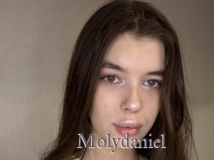 Molydaniel