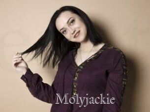 Molyjackie