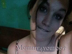 Mommy4you1995