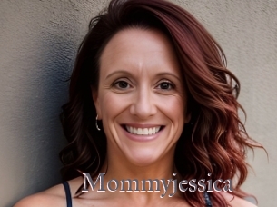 Mommyjessica