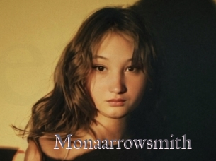 Monaarrowsmith