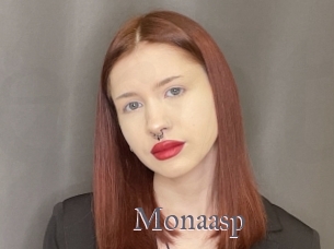Monaasp