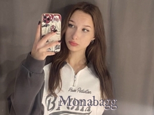 Monabagg