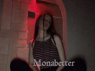 Monabetter