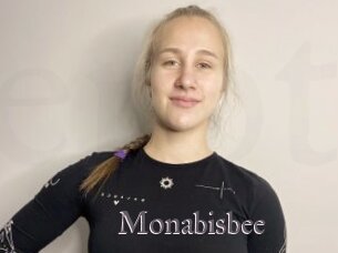 Monabisbee