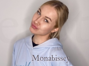 Monabissey