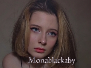 Monablackaby