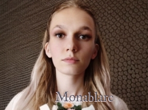 Monablare