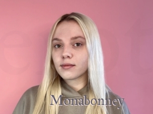 Monabonney
