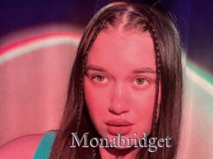 Monabridget