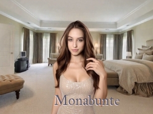 Monabunte