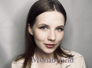 Monabyfield