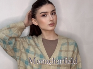 Monachatfield