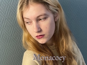 Monacoey