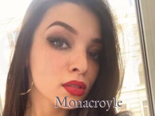 Monacroyle