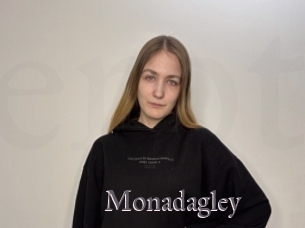 Monadagley