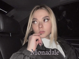 Monadale