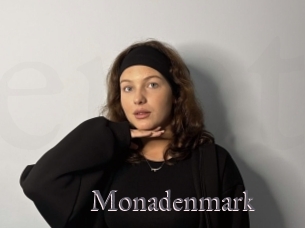 Monadenmark