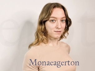 Monaeagerton