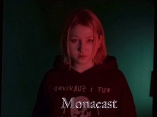 Monaeast