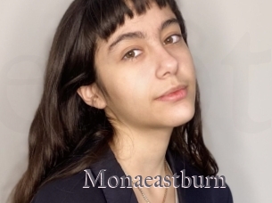 Monaeastburn