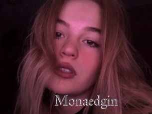 Monaedgin