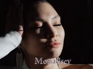 Monaelsey