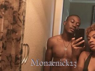 Monaenick23
