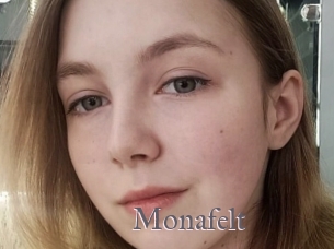 Monafelt