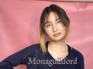 Monagulliford