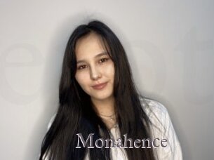 Monahence