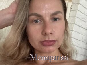 Monaparissi