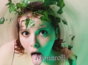 Monaroll