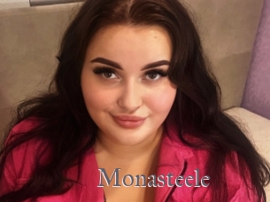 Monasteele