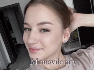 Monavilonny