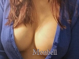 Monbell