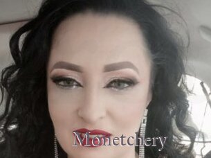 Monetchery