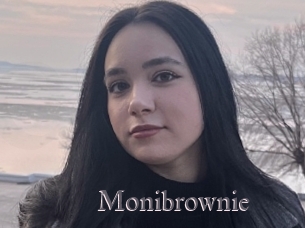 Monibrownie
