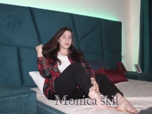 Monica_skil