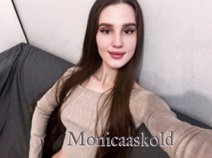 Monicaaskold