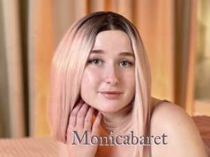 Monicabaret