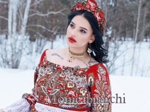 Monicabianchi