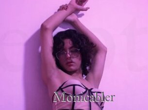 Monicabler