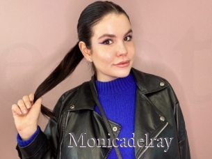 Monicadelray