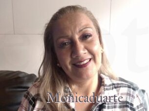 Monicaduarte