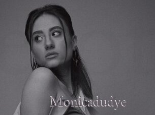 Monicadudye