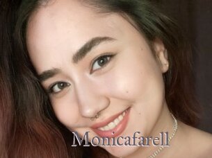 Monicafarell