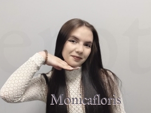 Monicafloris
