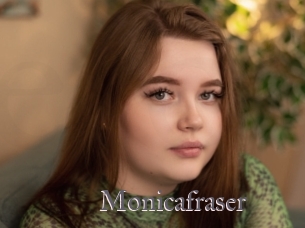 Monicafraser