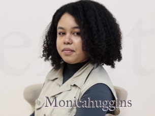 Monicahuggins